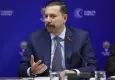 Kaya’dan Büyükşehir’e çukur tepkisi: Asfalt hedefini de çukurlara mı düşürdünüz?