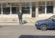 Kıraathanedeki kavga kanlı bitti! 1 kişi öldü, 1 kişi yaralandı