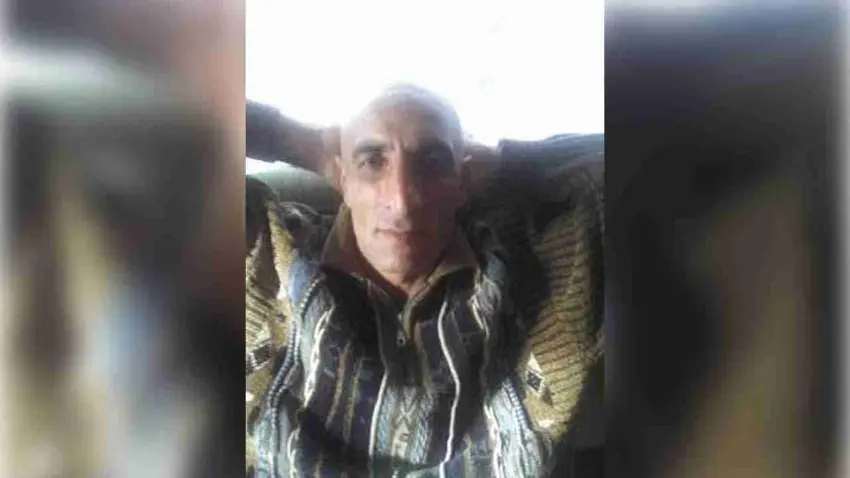 Kırşehir’de dehşet! 24 yaşındaki genç, tartıştığı babasını bıçaklayarak öldürdü haberinin görseli