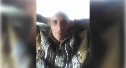 Kırşehir’de dehşet! 24 yaşındaki genç, tartıştığı babasını bıçaklayarak öldürdü