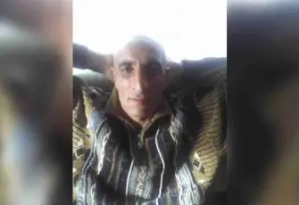 Kırşehir’de dehşet! 24 yaşındaki genç, tartıştığı babasını bıçaklayarak öldürdü