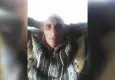 Kırşehir’de dehşet! 24 yaşındaki genç, tartıştığı babasını bıçaklayarak öldürdü