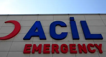 Köpekten kaçan çocuk öldü: Hayvan sahibi serbest kaldı!