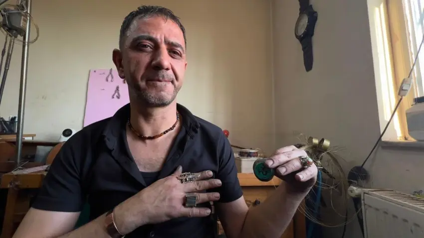 Mehmet Ağdur