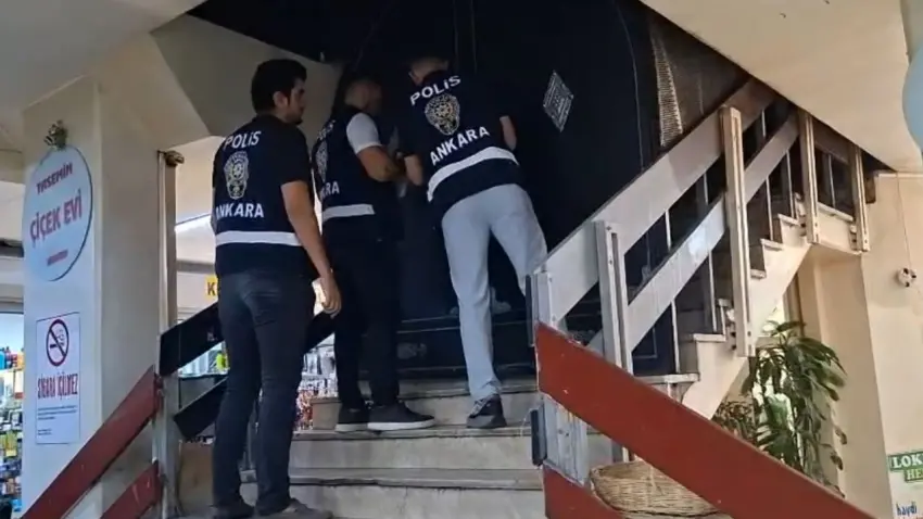 polis