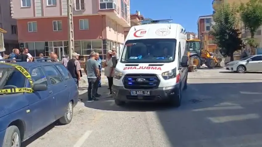kıraathane