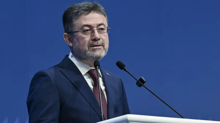 İbrahim Yumaklı