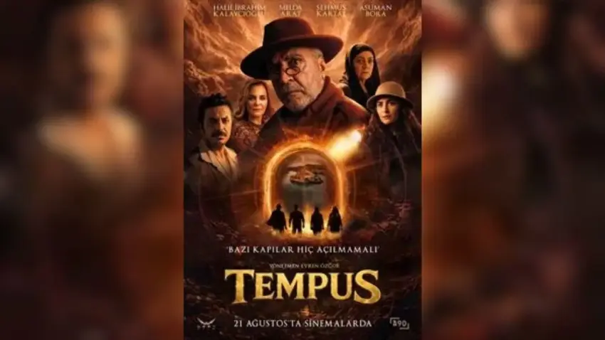 tempus