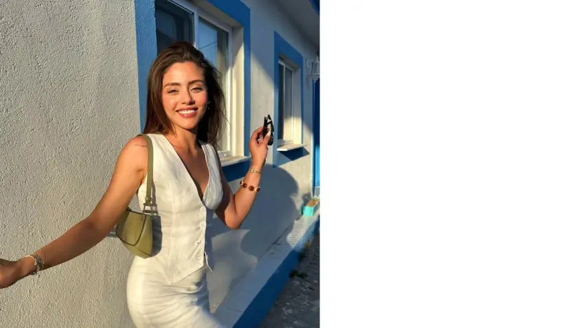 sıla
