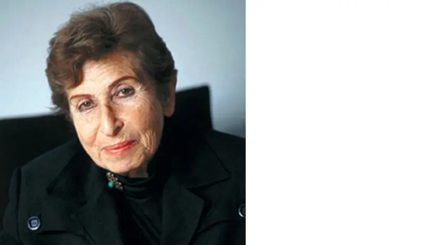 g&uuml;lten