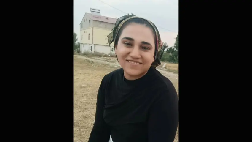 Müjde Güngör için adalet çağrısı: Çocuklar güvenli bir ortama kavuşturulsun haberinin görseli