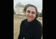 Müjde Güngör için adalet çağrısı: Çocuklar güvenli bir ortama kavuşturulsun