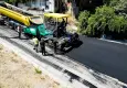 Narlıdere’de Çilek Sokak yenilendi: Başkan Uzun çalışmaları inceledi