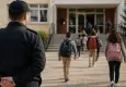 Okullara 30 bin bahçe görevlisi alınacak