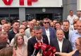 Özel Trabzon'da: Yeni Parti artık muhalefet değil, iktidar partisidir