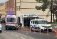 Şanlıurfa’da acı olay: Evinin balkonundan düşen genç kadın hayatını kaybetti