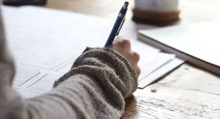 Şehit yakınları ve gazilere özel okul imanı