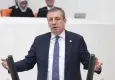 Türeli’den Zümra Eren açıklaması: Sevinçli haberin ardında acı bir gerçek var