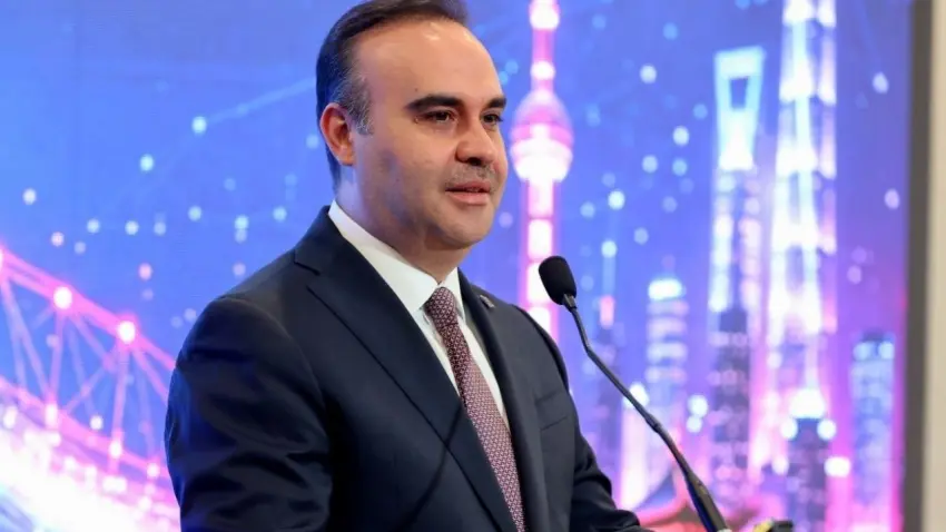 Türk öğrencilerden uluslararası olimpiyatlarda 15 madalya gururu haberinin görseli