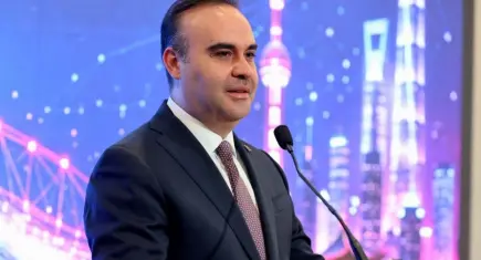 Türk öğrencilerden uluslararası olimpiyatlarda 15 madalya gururu