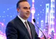 Türk öğrencilerden uluslararası olimpiyatlarda 15 madalya gururu