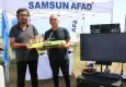 Türkiye yerli sonarını geliştirdi: AFAD’a 5 cihaz teslim edildi