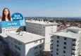 Yaz ayları öğrenci için barınma sınavına dönüştü: Kalacak yer bulabilecek miyiz?