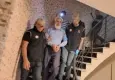 Alparslan Kuytul Suç Örgütü’nde bazı yöneticilerin FETÖ ile irtibatlı olduğu iddia edildi