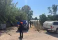 Antalya’da 3 gündür kayıptı! Alzheimer hastası ölü bulundu