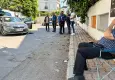 Antalya’da kanlı pusu: Ailesini ziyarete geldi, 13 kurşunla katledildi!