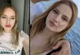 Babasını ziyaret etmek için Adana’ya gelen 15 yaşındaki Selin’den haber alınamıyor