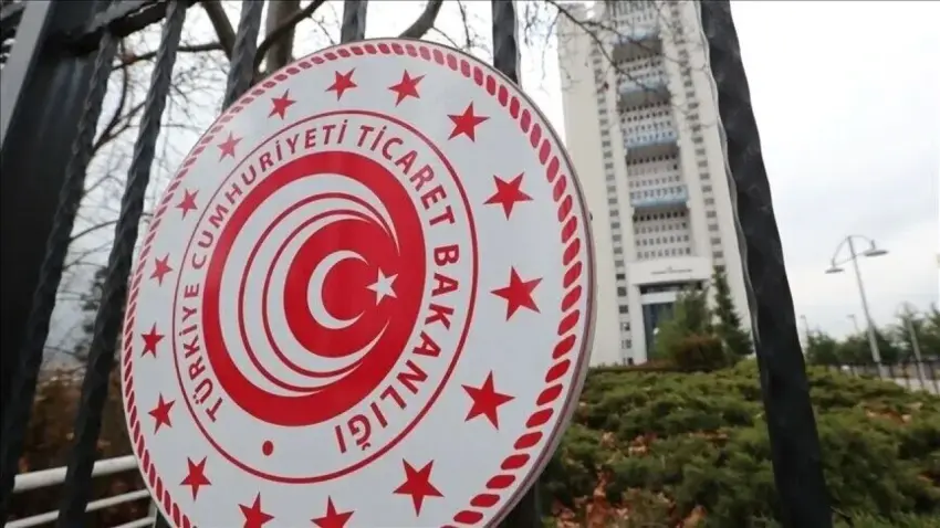 Bakanlık düğmeye bastı! Emlakçı ve galericilere milyonluk ceza haberinin görseli