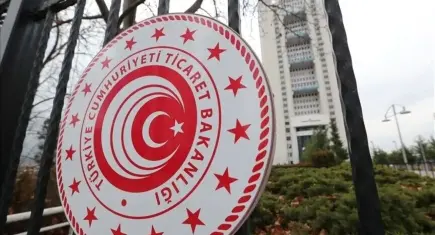 Bakanlık düğmeye bastı! Emlakçı ve galericilere milyonluk ceza