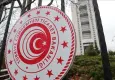 Bakanlık düğmeye bastı! Emlakçı ve galericilere milyonluk ceza