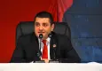 Başkan Demir'den '250 milyon TL destek' açıklamasına tepki 