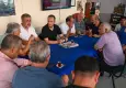 Başkan Eşki, Ümit Mahallesi’nde vatandaşların taleplerini dinledi