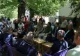 Bingöl’de 300 yıllık gelenek: Yapılmadığı yıl afet getirdiğine inanılıyor