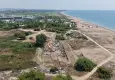 Caretta Caretta kumsalını çöplüğe çeviren lüks otele rekor ceza!