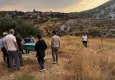 Dün kaybolan Alzheimer hastası ölü bulundu