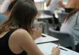 Efes Selçuk Belediyesi’nden üniversiteye yeni başlayacak gençlere destek