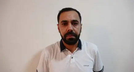 Estetik ameliyatı kabusa döndü: Burnunda nekroz oluştu! Tedavisi 40 bin avro