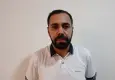 Estetik ameliyatı kabusa döndü: Burnunda nekroz oluştu! Tedavisi 40 bin avro