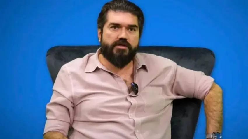 Fatih Altaylı’dan Rasim Ozan Kütahyalı İddiası: İfadesinde 3 kişinin adını vermiş haberinin görseli