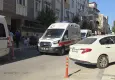 Gaziosmanpaşa’da şüpheli ölüm! Evinde boğazı kesilmiş halde bulundu
