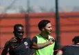 Göztepe’de Gençlerbirliği mesaisi tamam! Gözler kritik maçta