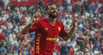 Göztepe, Gürsel Aksel’de Gençlerbirliği karşısında ilk galibiyetini arıyor