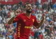 Göztepe, Gürsel Aksel’de Gençlerbirliği karşısında ilk galibiyetini arıyor
