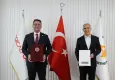 İEÜ Medical Point ve İYTE’den sağlık teknolojileri için güç birliği