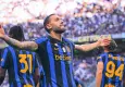 Inter lige hızlı başladı! Hakan Çalhanoğlu golünü attı, Monza’yı 4-1 mağlup etti