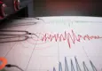 İstanbul, İzmir, Ankara ve diğer iller: Deprem riski taşıyan ilçeler